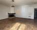 Maison 138 m2 avec garage et terrasse - c655144e-c8e2-4525-a101-4203448ca13a