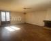 Maison 138 m2 avec garage et terrasse - 13259904-eacd-41d9-bf01-f514a0b75550