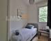 Appartement T2 Cabine - Terrasse - VUE Colline - 442245e8-93ec-4c9c-9ecd-e4d22feb67da