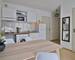 Appartement T2 Cabine - Terrasse - VUE Colline - 17187802-6026-496d-aedd-4985ea5c122e