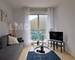 Appartement T2 Cabine - Terrasse - VUE Colline - 86d29bd7-66da-421e-803e-ad185868d548