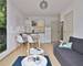 Appartement T2 Cabine - Terrasse - VUE Colline - c64bd009-9753-47bb-bbd4-cb48fe8f5426