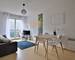 Appartement T2 Cabine - Terrasse - VUE Colline - 9e3d2cfd-5507-4fa5-acb7-8603a5136bfb