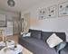 Appartement T2 Cabine - Terrasse - VUE Colline - f15bf081-d4f3-4c02-9f36-f4cbcffa9236