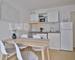 Appartement T2 Cabine - Terrasse - VUE Colline - 2a27eb1e-ac66-4bbe-b0fe-c3da68ac0876