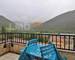 Appartement T2 Cabine - Terrasse - VUE Colline - 19d15f7c-8cb8-490b-8890-e317e47e8420