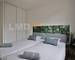 Appartement T2 Cabine - Terrasse - VUE Colline - 2b8b8d46-3011-44d1-89bd-1ff5c95e36a8