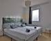 Appartement T2 Cabine - Terrasse - VUE Colline - 64ddc2ed-9994-43c1-b82d-e052fd6cf8e3