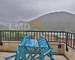 Appartement T2 Cabine - Terrasse - VUE Colline - c594e253-6ef3-4b4b-aa35-c68392d779e1
