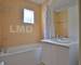 Appartement T2 Cabine - Terrasse - VUE Colline - a48762ce-9e63-4f46-ab41-50d1c8eaae0d