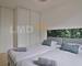 Appartement T2 Cabine - Terrasse - VUE Colline - 1d5a0e01-39cc-4e4c-923c-0ca791a73972