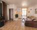 Maison T4 + terrasse et garage - 6fc510f9-8388-4572-b010-d02cc68db490