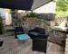 Vals les Bains - Maison de 130 m2 belle piscine, une vue magnifique - 31322279-8bb0-4666-a961-869b84abef6f