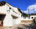 Vals les Bains - Maison de 130 m2 belle piscine, une vue magnifique - c9fb7e2e-b767-471d-85fe-e9e35d3acaa5