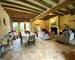 Demeure familiale en coeur de Brenne - 0d1b0ebd-f478-44e5-990d-cba6b086d258