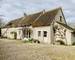 Demeure familiale en coeur de Brenne - d2b12e21-d444-4605-93e6-3f3611d4c8e7