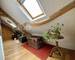 Demeure familiale en coeur de Brenne - 350d471d-bd5e-4bdc-9e85-fc1ffab5cf4f