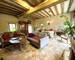 Demeure familiale en coeur de Brenne - 2c7ea353-9710-4b2f-a1a4-5b97fccd01a8