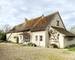 Demeure familiale en coeur de Brenne - 0472f274-5303-49fd-86a7-84e94ad90c4b