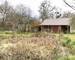 Demeure familiale en coeur de Brenne - f9e5a9a3-17c2-4fdc-81c7-530644ba5e83