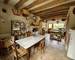 Demeure familiale en coeur de Brenne - 1d803fe1-55e4-4a26-934d-34f8c7e74028