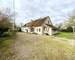 Demeure familiale en coeur de Brenne - bc1b43f5-dcfe-4d48-bc7e-4662b9179d41