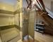 Demeure familiale en coeur de Brenne - 5217888c-1b3b-4cb0-9387-6c4610462a80