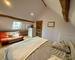 Demeure familiale en coeur de Brenne - d77e62ee-28ca-47cf-8173-a8a92719a5bb