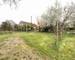 Demeure familiale en coeur de Brenne - 2a831c3f-14eb-4202-98a6-cfb550384b8a