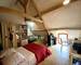 Demeure familiale en coeur de Brenne - 9cff0752-f043-4a59-9854-368e043584c7