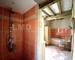 Demeure familiale en coeur de Brenne - e110857e-3b16-4eff-bf43-6b293239481e