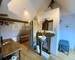 Demeure familiale en coeur de Brenne - 70bd38ac-dc10-44e8-8dd3-2c4e6b4ef847