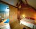 Demeure familiale en coeur de Brenne - 0d62e76a-74ea-4139-8d2f-b3430fca6fdb