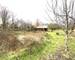 Demeure familiale en coeur de Brenne - 0c9dffd8-006e-4a44-b35a-2eebabbd08ce