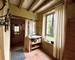 Demeure familiale en coeur de Brenne - ca43c546-9c11-444e-b717-37b0a136ec23