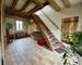 Demeure familiale en coeur de Brenne - 031e550e-390d-4edc-8185-67d83c2e2a4b