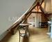 Demeure familiale en coeur de Brenne - 2bc55372-2d35-42d9-aa2f-d586a6e0ce61