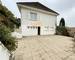 Proche centre - 80b38249-bf78-4a35-b43b-99204d43b506