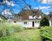 Proche centre - 74e47992-7c5b-4612-8247-8d8c8b887fc6