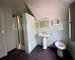 Proche centre - e1643517-94d6-4599-8b49-f573a0e3b3c4