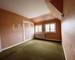 Proche centre - 617b00cf-2306-4c6f-8e4e-8f71ed27617f