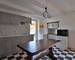 SUD DE France - VUE Degagee - Jardin - Garage - 2 Chambres  - fb51d587-734c-4baf-a170-4ed046aa3619