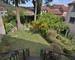 SUD DE France - VUE Degagee - Jardin - Garage - 2 Chambres  - d4fffdd1-d908-480e-bc2d-bd4e24fdee73