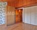 SUD DE France - VUE Degagee - Jardin - Garage - 2 Chambres  - 1ab13bd4-c7da-44b0-950d-2a8d89d3357a