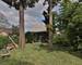 SUD DE France - VUE Degagee - Jardin - Garage - 2 Chambres  - aa7142a1-8107-46dc-bb4d-4da26da8439e
