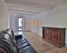 SUD DE France - VUE Degagee - Jardin - Garage - 2 Chambres  - 12e23549-3e95-4188-92c5-f075f06b264b