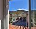 SUD DE France - VUE Degagee - Jardin - Garage - 2 Chambres  - b310625c-f515-4077-9a1f-4fad0505e823