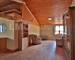 SUD DE France - VUE Degagee - Jardin - Garage - 2 Chambres  - 8b9db13c-63e6-4a1a-a610-39b31e12ba60