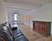SUD DE France - VUE Degagee - Jardin - Garage - 2 Chambres  - 9c2f99c7-a525-4faa-bf94-a40f940ad4ba