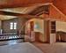 SUD DE France - VUE Degagee - Jardin - Garage - 2 Chambres  - 6cba7fb6-353e-4c3a-ac82-6cd3ab4f623b